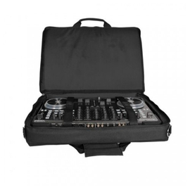 Сумка для DJ контроллера VMS4  American Audio VMS4 Bag Headset