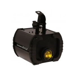 Светоприбор с DMX управлением American DJ X-Color/GP LED Plus