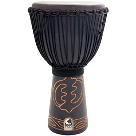 Джембе серии African Black Mamba TOCA ABMD-10