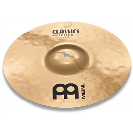 Тарелка сплеш Meinl CC8S-B
