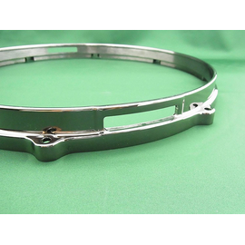 Литой обруч для барабана TAMA MDH13S-6