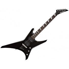 Электрогитара JACKSON JS32T WARRIOR BK