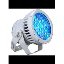 Светильник заливного света Elation ELAR 180 Par RGBAW