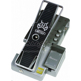 Гитарная педаль IBANEZ WD7