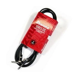 Инструментальный кабель IBANEZ STC25L