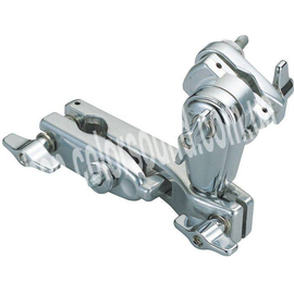 Переходник стоек TAMA MC67