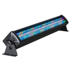Светодиодная панель American DJ MEGA BAR 50 RGB RC
