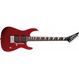 Электрогитара JACKSON JS22R DINKY IR