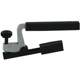 Каподастр Gewa Kyser Pro/AM Классическая гитара, KPAC 529.290