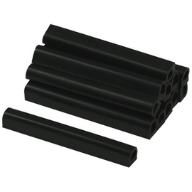 Запчасти для каподастра Gewa Shubb Резина 529.620