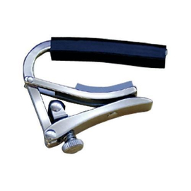 Каподастр Gewa Shubb Deluxe Классическая гитара, S2 529.612