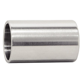 Слайд GEWA Fire&Stone 40мм, короткий 528.025