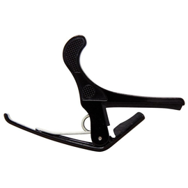 Каподастр GEWA Fire&Stone Kaiser Style Классическая гитара 529.184