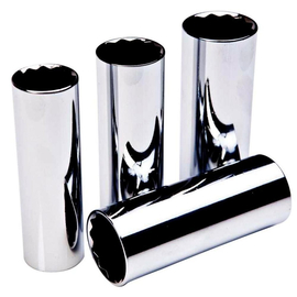 Слайд Socket Gewa Clayton  Medium 527.974