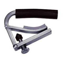 Каподастр Gewa Shubb Lite 	Акустическая гитара, L1 529.631