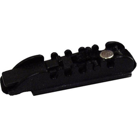 Каподастр Gewa 530.300