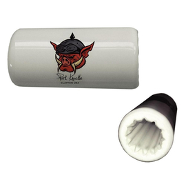 Слайд Gewa Clayton Pork Knuckle Medium 527.982