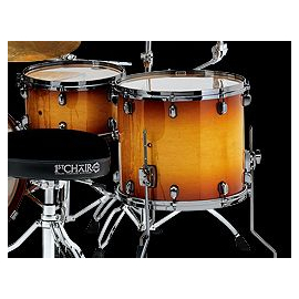 Барабан TAMA SMT1209BN-GSB