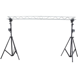 Подставка для светоприборов American DJ Light Bridge one