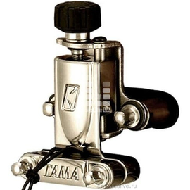 Замок для подструнника TAMA MUS80B