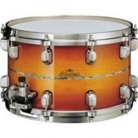 Том Tama SMF1614BN-GSB