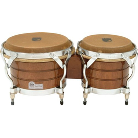 Бонги TOCA 3901-RP