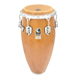 Тумбадора TOCA 4612-1/2AM