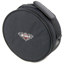 Чехол для малого барабана TAMA DBS14