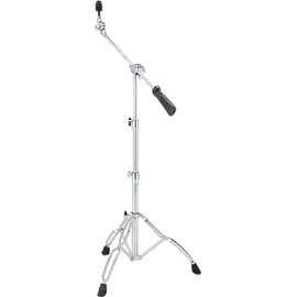 Наклонная подставка для тарелки TAMA HC74BWN