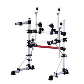 Рама Yamaha RS85