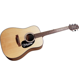 Акустическая гитара TAKAMINE G320S