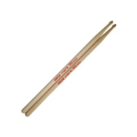 Барабанные палочки TAMA 214B