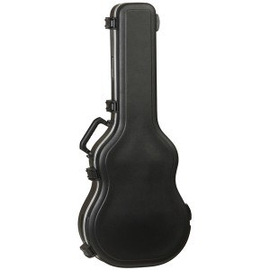 Кейс Tanglewood 1SKB TAB