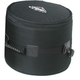 Чехол для напольного тома TAMA DBT16