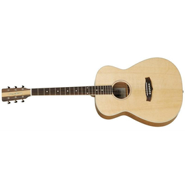 Вестерн гитара Tanglewood TNF