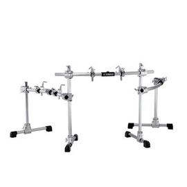 Рама Yamaha HXR4LD