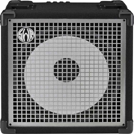 Басовый комбоусилитель SWR LA15