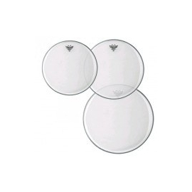 Набор пластиков REMO PP-0942-BA