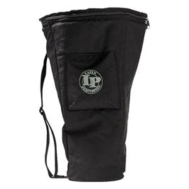 Сумка для джембе LP 547-ВК