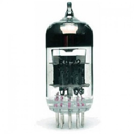 Триод RODE TWIN TRIODE - 6922