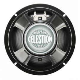 Динамик гитарный Celestion T5813