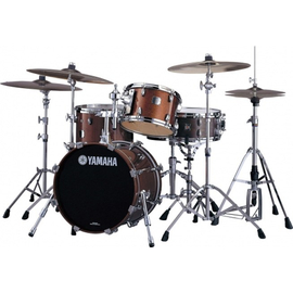 Ударная установка Yamaha MA2RT2 VN