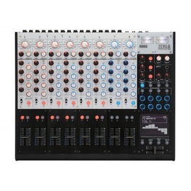 Набор для крепления KORG