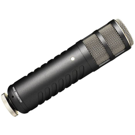 Радиовещательный динамический микрофон RODE PROCASTER