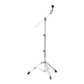 Прямая подставка для тарелки TAMA HC32W