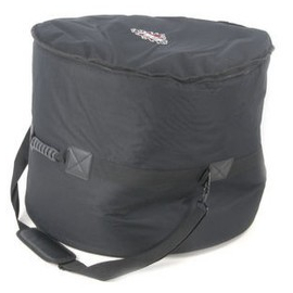 Чехол для большого барабана TAMA DBB22X