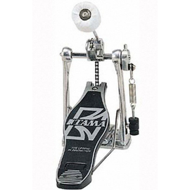 Педаль TAMA HP10