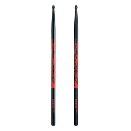 Барабанные палочки TAMA 5A-F-BR