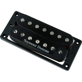 Звукосниматель для электрогитары SEYMOUR DUNCAN SH-2N