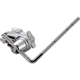 Держатель ковбела  TAMA CBA5